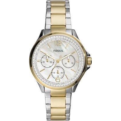 Orologio Fossil ES4781 Sadie