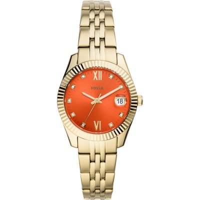 Orologio Fossil ES4904 Scarlette Mini