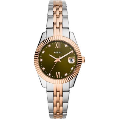 Orologio Fossil ES4948 Scarlette Mini