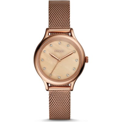 Orologio Fossil BQ3392 Laney
