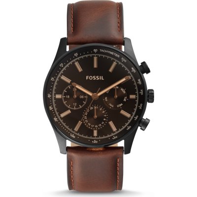 Orologio Fossil BQ2457 Sullivan