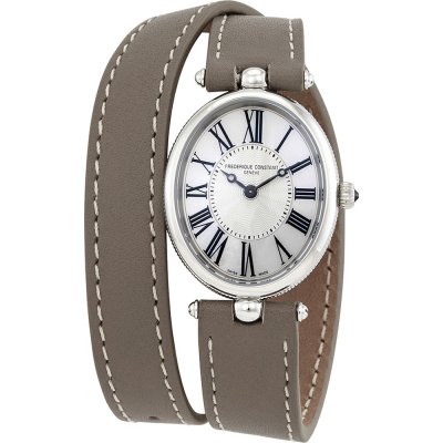 Orologio Frederique Constant FC-200MPW2V26 Classic Art Deco