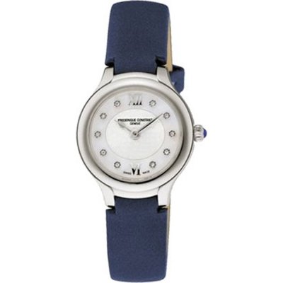 orologio Frederique Constant FC-200WHD1ER6