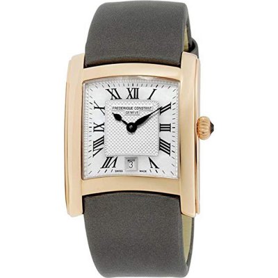Orologio Frederique Constant FC-220M2EC4 Delight Carrée