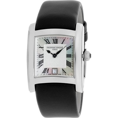 Orologio Frederique Constant FC-220M2EC6 Delight Carrée