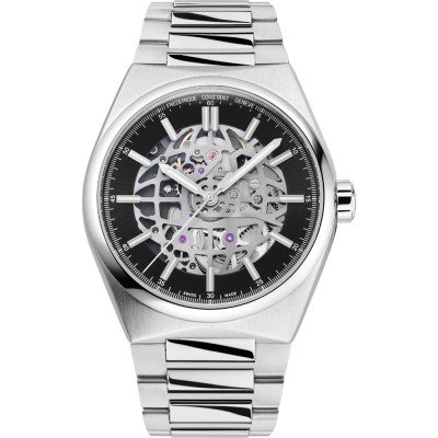 orologio Frederique Constant FC-310BSKT3NH6B Highlife