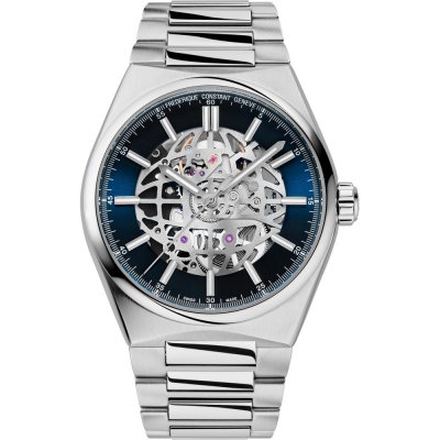 orologio Frederique Constant FC-310NSKT4NH6B Highlife Heart Beat