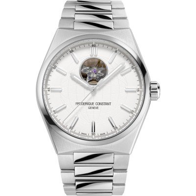 orologio Frederique Constant FC-310S4NH6B Highlife