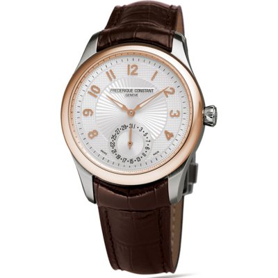 Orologio Frederique Constant FC-700AS5MZ9 Maxime
