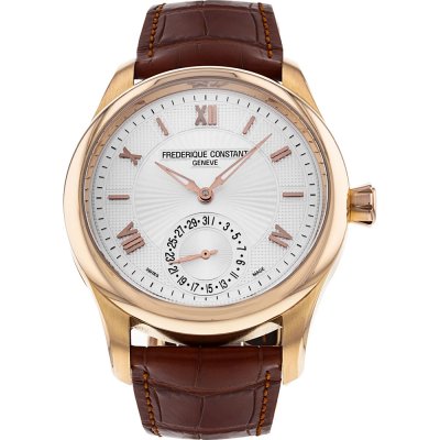 Orologio Frederique Constant FC-700MS5M9 Maxime