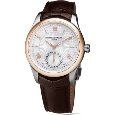 Orologio Frederique Constant FC-700MS5MZ9 Maxime