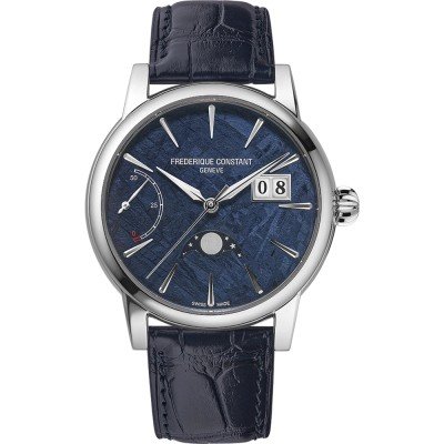 Orologio Frederique Constant FC-735MT3HPT Manufacture Classic