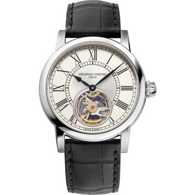 Orologio Frederique Constant FC-930EM3H6 Manufacture Classic Heart Beat