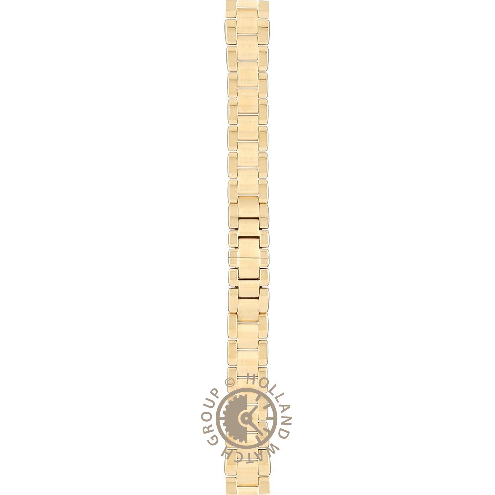 Cinturino Frederique Constant Frederique Constant Straps FCB-1C3L-5