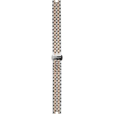 Cinturino Frederique Constant Frederique Constant Straps FCB-2V-BRGP