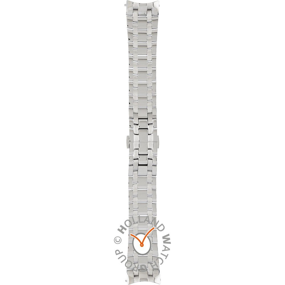 Cinturino Frederique Constant Frederique Constant Straps FCB-5B5L-6