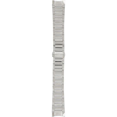 Cinturino Frederique Constant Frederique Constant Straps FCB-705H2