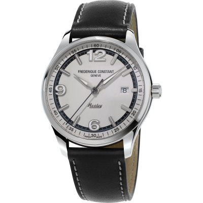 Orologio Frederique Constant Limited Editions FC-303WGH5B6 Vintage Rally