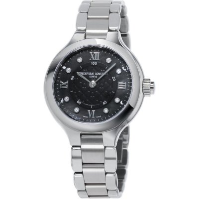 orologio Frederique Constant Horological Smartwatch FC-281GHD3ER6B
