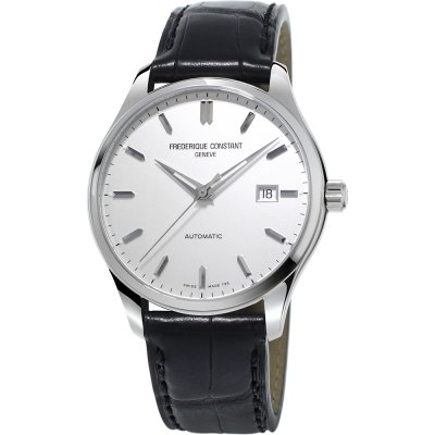Orologio Frederique Constant Classics FC-303S5B6 Classic Automatic