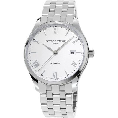 Orologio Frederique Constant Classics FC-303WN5B6B Classic Automatic