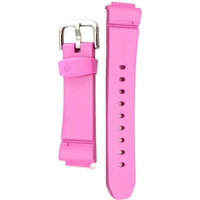 Cinturino G-Shock 10320208 Baby-G