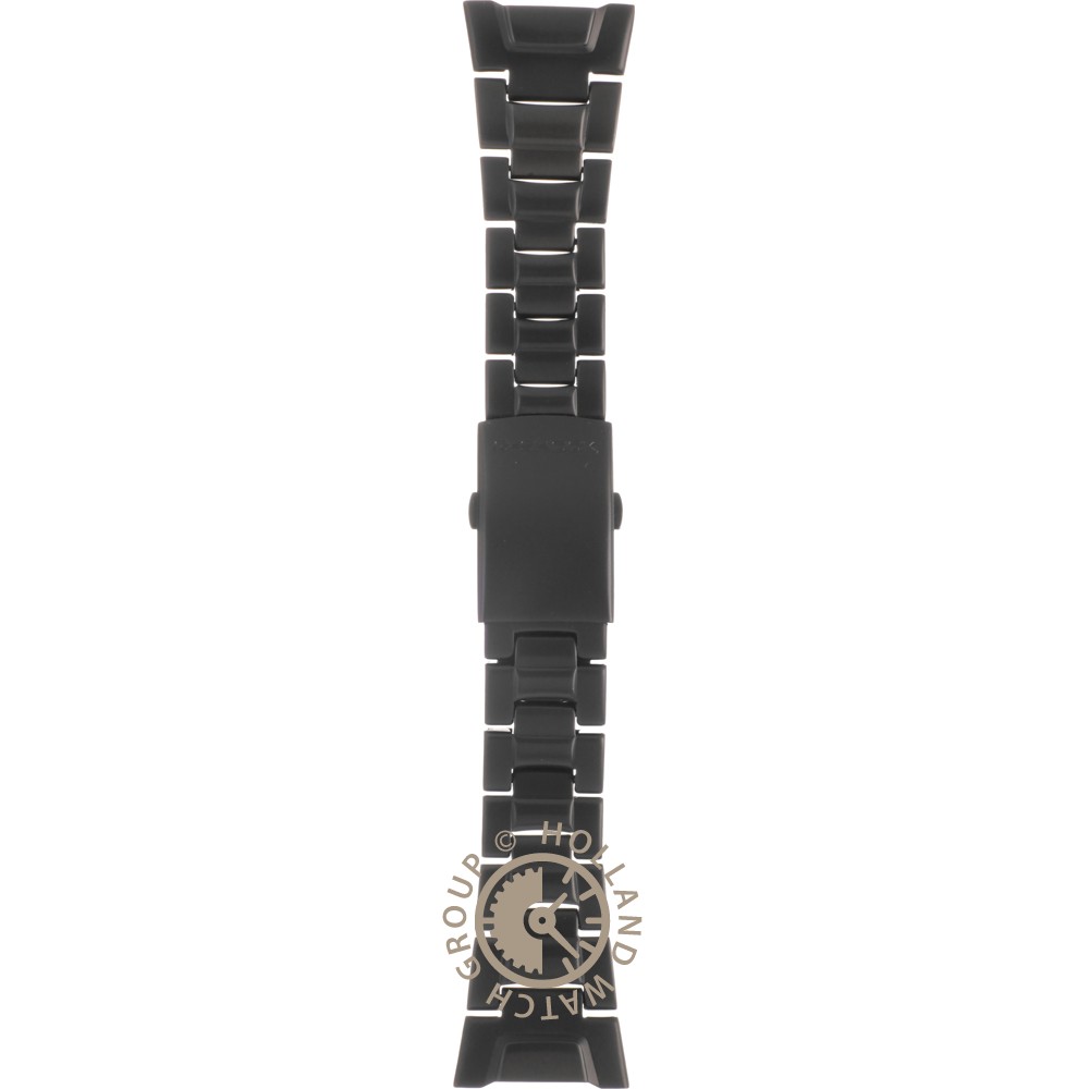 Tipi di chiusura cinturino orologio sales