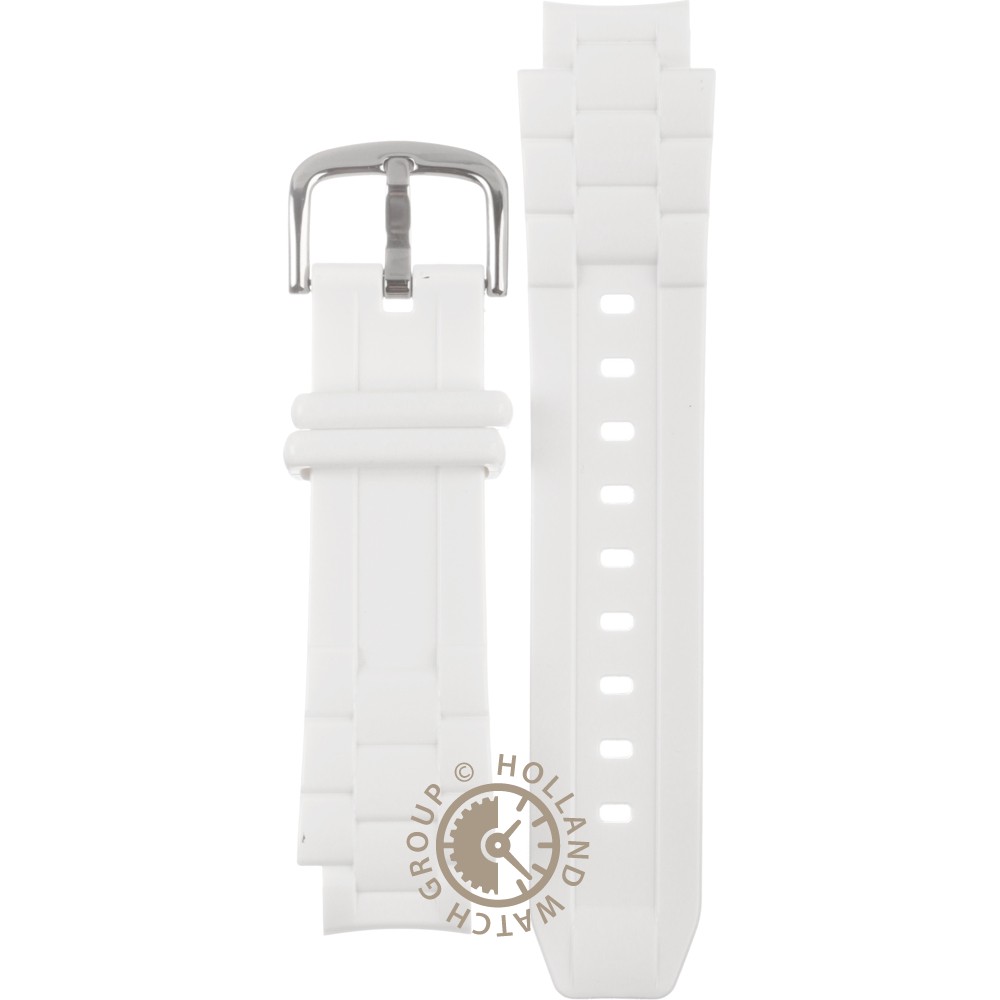 Cinturino G-Shock 10443924 Baby-G