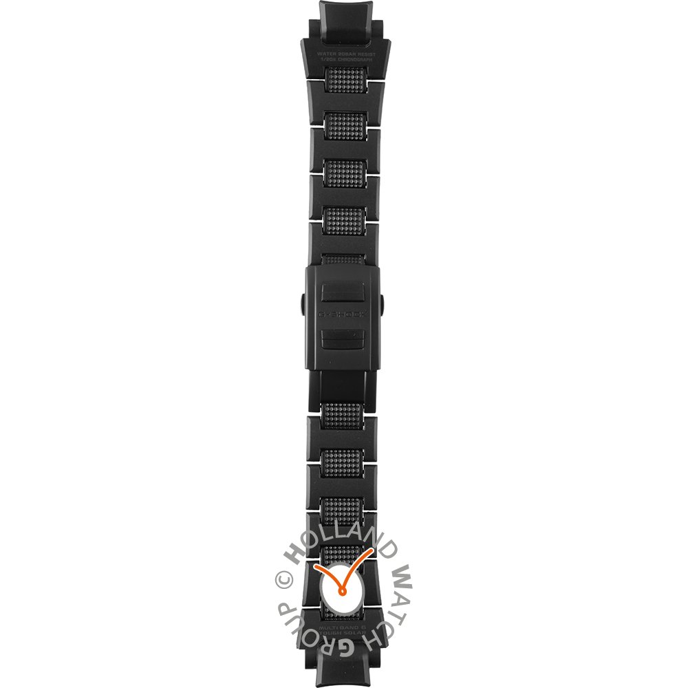 Cinturino G-Shock 10450699 Gravity Master