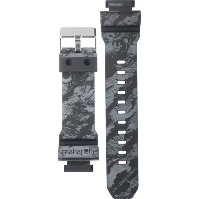 Cinturino G-Shock 10467770