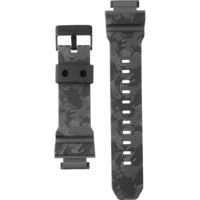 Cinturino G-Shock 10513311