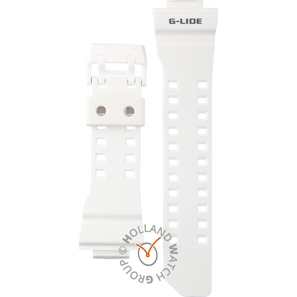 Cinturino G-Shock 10524998