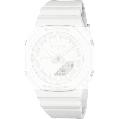 Cinturino G-Shock 10673260 GMA-P2100