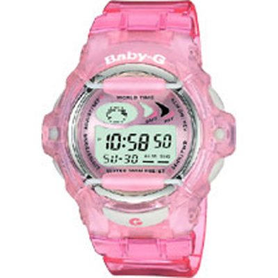 Orologio G-Shock BG-169A-4V Baby-G