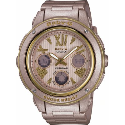 Orologio G-Shock BGA-153M-4B Baby-G