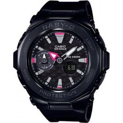 Orologio G-Shock Baby-G BGA-225G-1A