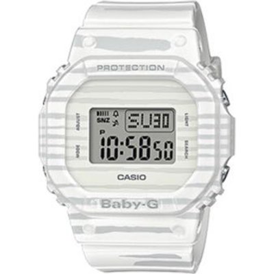 Orologio G-Shock BGD-560SLA-7 Baby-G