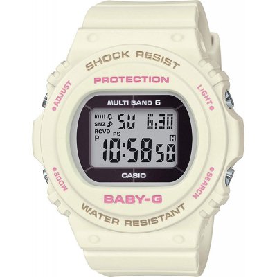 Orologio G-Shock Baby-G BGD-5700-7