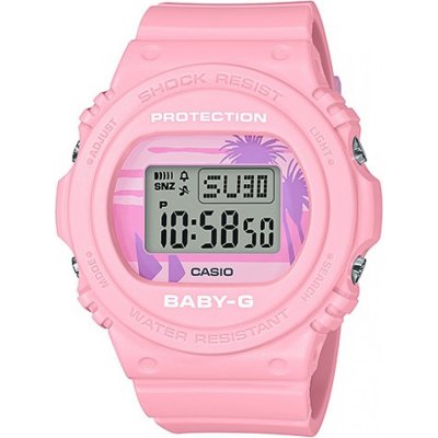 Orologio G-Shock Baby-G BGD-570BC-4