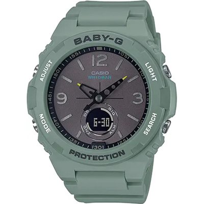 Orologio G-Shock Baby-G BGA-260-3A Baby-G Urban