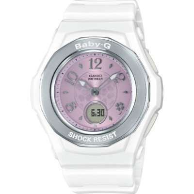 Orologio G-Shock BGA-1050CD-7B Tripper