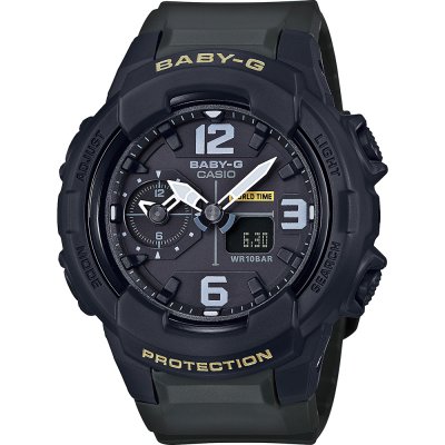 Orologio G-Shock Baby-G BGA-230-3BER