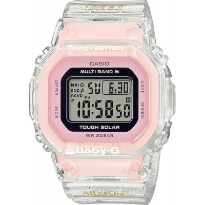 Orologio G-Shock Baby-G BGD-5001K-7