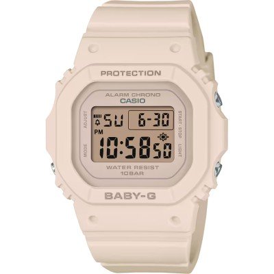 Orologio G-Shock BGD-565U-4 Baby-G
