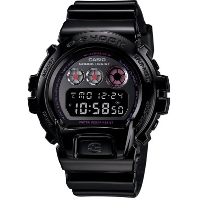 Orologio G-Shock DW-6900LA-1