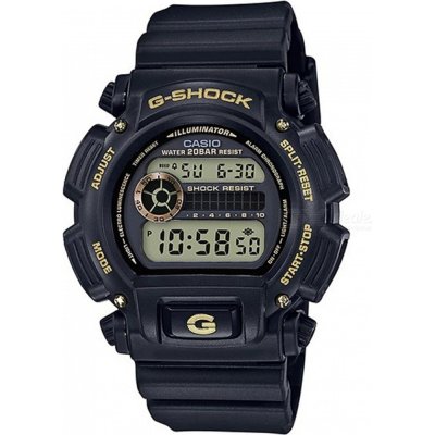 Orologio G-Shock DW-9052GBX-1A4