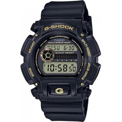 Orologio G-Shock DW-9052GBX-1A9