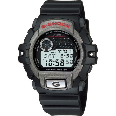 Orologio G-Shock G-2210-1VER