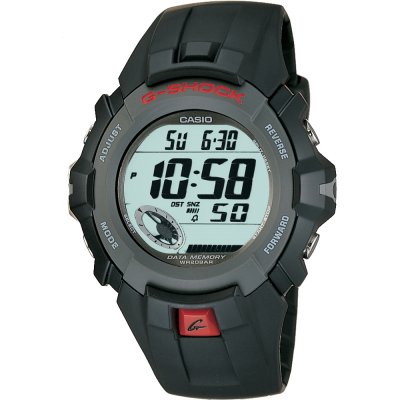 Orologio G-Shock G-3001F-1