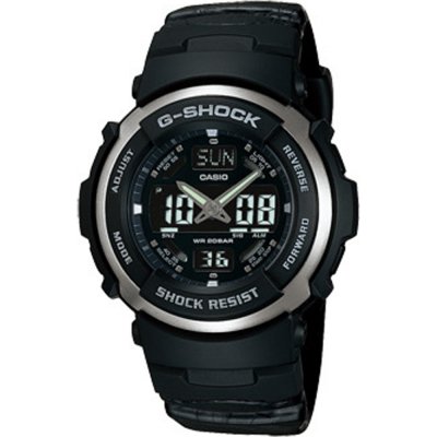 Orologio G-Shock G-304RL-1A1V